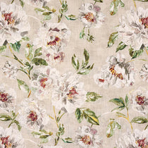 Cassia Chintz Fabric by the Metre